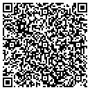 QR code with Wal-Mart Puerto Rico Inc contacts