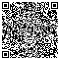 QR code with Wsi contacts