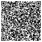 QR code with Fresh Fruit Bouquet CO contacts
