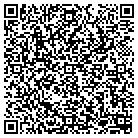 QR code with Island Overstocks LLC contacts