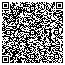 QR code with Crossway Inc contacts