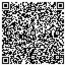 QR code with Maine Potato Growers Inc contacts