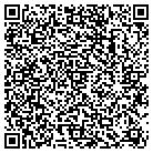 QR code with Ed Export Services Inc contacts