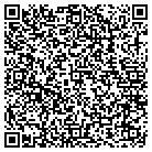 QR code with Route 202 Self Storage contacts