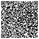 QR code with Scarborough Mini Storage contacts