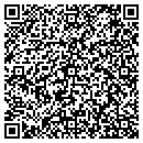 QR code with Southern Alloy Corp contacts