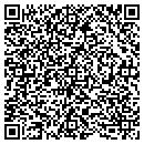 QR code with Great Plains Optical contacts