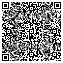 QR code with Fresh Cleaners Inc contacts