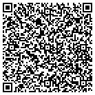 QR code with Mustang Optical Inc contacts