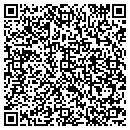 QR code with Tom Baker Od contacts