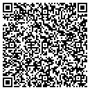QR code with Caito Canvas contacts