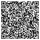 QR code with Cosmoscraft contacts