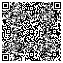 QR code with Eco Craft LLC contacts