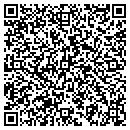 QR code with Pic N Pac Storage contacts