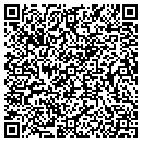 QR code with Stor & Lock contacts