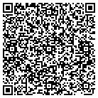 QR code with Pittsfield Self Storage LLC contacts