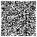 QR code with Klear Fit LLC contacts