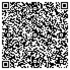 QR code with Focus Optical Alignment Inc contacts
