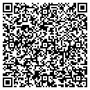 QR code with New Slavor China Restaurantes contacts