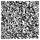 QR code with Advanced Mfg & Pwr Systems contacts