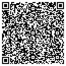 QR code with Springborn Staffing contacts