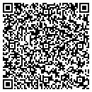 QR code with Quality Referrals contacts