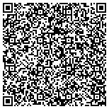 QR code with Professional Universal Coatings contacts
