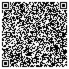 QR code with Lillie Mae Chocolates contacts