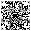 QR code with Soft Contact Lenz Optical contacts
