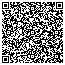 QR code with Toperbee Corporation contacts