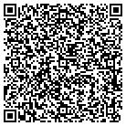QR code with Strawberry Patch Crafts contacts