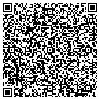 QR code with Royal Palace Chinese Restaurant contacts