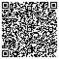 QR code with Smooth Chocolate contacts