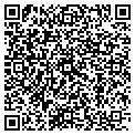 QR code with Bobcat Dave contacts