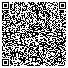 QR code with Royal Floridian Coaches Inc contacts