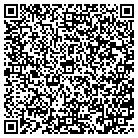 QR code with Delta Business Services contacts