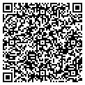 QR code with Denise Hair And Nails contacts