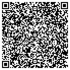 QR code with Hollywood Hair And Nails Salon Unisex contacts