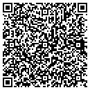 QR code with Ilusion Hair Nail Studio contacts