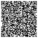 QR code with L And R Self Storage contacts