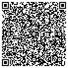 QR code with Holly Aunt Copper Cookie contacts