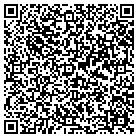 QR code with Energy Fuel Services Inc contacts