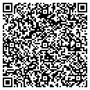 QR code with ADS Huntsville contacts