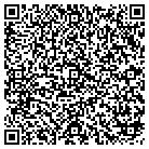 QR code with Cravin' Cookies And More LLC contacts