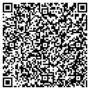 QR code with Acc Contractors contacts
