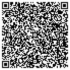 QR code with Soft Touch Skin Care contacts