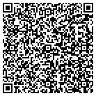 QR code with Cervantes Consulting Center contacts