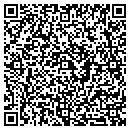 QR code with Marinsa Miami Corp contacts