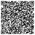 QR code with Home Electronics Jacksonville contacts