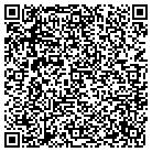 QR code with Copper Condos Inc contacts